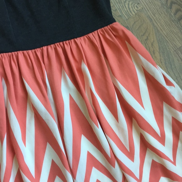 Xhilaration Dress, Medium - Picture 3 of 8